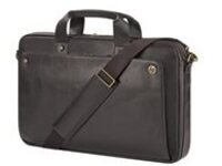 HP Executive Top Load