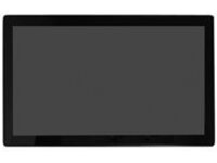 Mimo - LCD monitor - 21.5" (21.5" viewable)