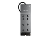 Belkin Office Series