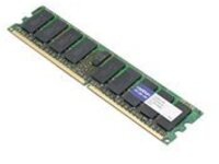 AddOn - DDR2 - kit - 16 GB: 2 x 8 GB