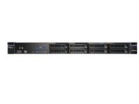 Lenovo System x3250 M6 3943