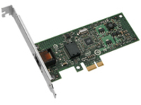 Intel Gigabit CT Desktop Adapter | Overview, Specs, Details