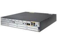 HPE MSR3044 - Router