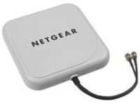 NETGEAR ANT224D10 - Antenna