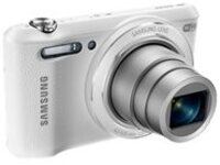 Samsung SMART Camera WB35F