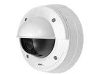 AXIS P3367-VE Network Camera