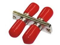 AddOn - Network coupler