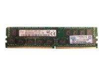HPE - DDR4 - module - 16 GB