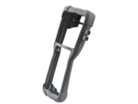 Intermec - Handheld protective boot