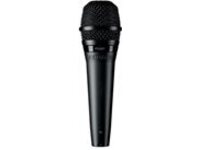 Shure PG Alta PGA57 - Microphone