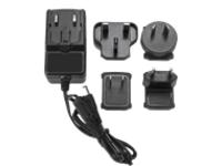 StarTech.com DC Power Adapter