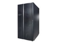 APC InRow SC - Air-conditioning cooling system