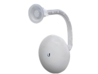 Ubiquiti Nanobeam - Network device window mount kit