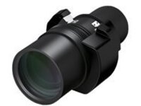 Epson ELP LM11 - Medium-throw zoom lens