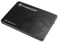 Transcend - Solid state drive