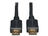 Tripp Lite 30ft High Speed HDMI Cable Digital Video with Audio 1080p M/M 30&#x27;