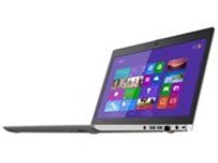 その他 TOSHIBA BCK-450 東芝 BCK-450投稿画像・動画 - 価格.com
