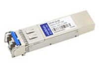 AddOn NetOptics SFP+KT-LR Compatible SFP+ Transceiver