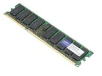 AddOn 32GB Industry Standard Factory Original LRDIMM