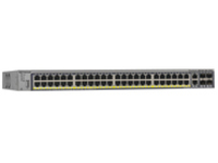 NETGEAR M4100-50G-PoE+