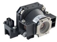 BTI - Projector lamp (equivalent to: Epson V13H010L32)