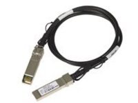 NETGEAR ProSafe - Stacking cable