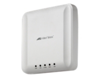 Allied Telesis AT AP500
