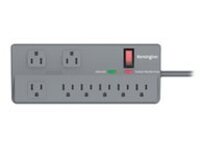 Kensington Guardian - Surge protector
