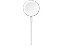 Apple Magnetic - Smart watch charging cable