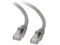 C2G 5ft Cat5e Ethernet Cable