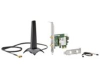 Intel Centrino Advanced-N 6205