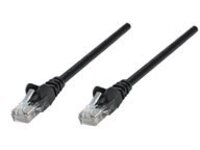 Intellinet - Patch cable