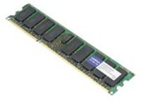 AddOn 8GB Industry Standard Factory Original UDIMM