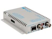 Omnitron iConverter T3/E3