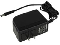 Brother ADE001 - Power adapter