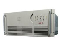 SMART-UPS 3000VA 120V L5-30P 6OUT 5-15R 5U SHIPBOARD