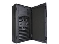 Fractal Design Define R5