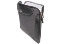 Brenthaven Collins Sleeve Plus