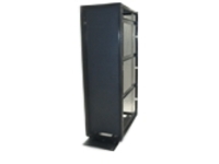 Lenovo 42U Standard Rack
