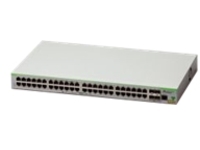 Allied Telesis CentreCOM FS980M/52