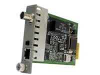 Omnitron iConverter 10T/2