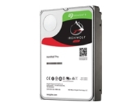 Seagate IronWolf Pro ST4000NE001