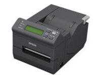 Epson TM L500A - Receipt printer