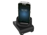 Zebra ShareCradle Charge &amp; USB Communication