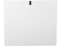 APC NetShelter SX AR7308W