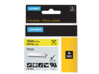 DYMO - Self-adhesive