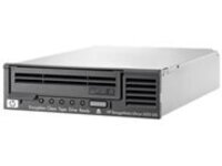 HPE LTO-5 Ultrium 3000 | eu.shi.com