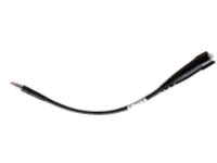 Zebra - Headset adapter