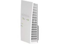 NETGEAR AC1900 WiFi Range Extender EX6400