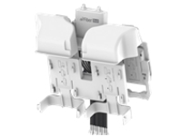 Ubiquiti airFiber NxN AF-MPx8